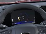 2025 Chevrolet Trax FWD SUV for sale #275133 - photo 18