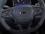 2025 Chevrolet Trax FWD SUV for sale #275133 - photo 19