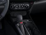 2025 Chevrolet Trax FWD SUV for sale #275133 - photo 23