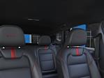 2025 Chevrolet Trax FWD SUV for sale #275133 - photo 24