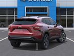 2025 Chevrolet Trax FWD SUV for sale #275133 - photo 2