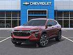 2025 Chevrolet Trax FWD SUV for sale #275133 - photo 6