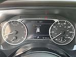 2021 Nissan Rogue 4x2 SUV for sale #277345B - photo 10