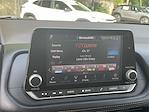 2021 Nissan Rogue 4x2 SUV for sale #277345B - photo 11