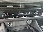 2021 Nissan Rogue 4x2 SUV for sale #277345B - photo 13