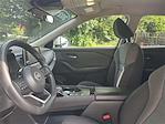 2021 Nissan Rogue 4x2 SUV for sale #277345B - photo 14
