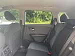 2021 Nissan Rogue 4x2 SUV for sale #277345B - photo 15