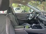 2021 Nissan Rogue 4x2 SUV for sale #277345B - photo 16