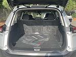2021 Nissan Rogue 4x2 SUV for sale #277345B - photo 17