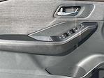 2021 Nissan Rogue 4x2 SUV for sale #277345B - photo 18