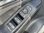 2021 Nissan Rogue 4x2 SUV for sale #277345B - photo 19