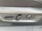 2021 Nissan Rogue 4x2 SUV for sale #277345B - photo 20