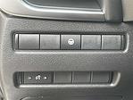 2021 Nissan Rogue 4x2 SUV for sale #277345B - photo 21