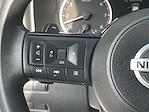 2021 Nissan Rogue 4x2 SUV for sale #277345B - photo 22