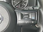 2021 Nissan Rogue 4x2 SUV for sale #277345B - photo 23