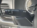 2021 Nissan Rogue 4x2 SUV for sale #277345B - photo 24