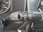 2021 Nissan Rogue 4x2 SUV for sale #277345B - photo 25