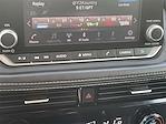 2021 Nissan Rogue 4x2 SUV for sale #277345B - photo 26