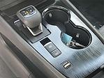 2021 Nissan Rogue 4x2 SUV for sale #277345B - photo 27