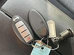 2021 Nissan Rogue 4x2 SUV for sale #277345B - photo 28