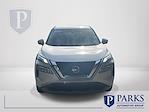 2021 Nissan Rogue 4x2 SUV for sale #277345B - photo 5