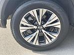 2021 Nissan Rogue 4x2 SUV for sale #277345B - photo 31