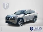 2021 Nissan Rogue 4x2 SUV for sale #277345B - photo 6