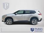 2021 Nissan Rogue 4x2 SUV for sale #277345B - photo 3