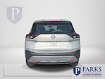 2021 Nissan Rogue 4x2 SUV for sale #277345B - photo 8