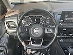 2021 Nissan Rogue 4x2 SUV for sale #277345B - photo 9