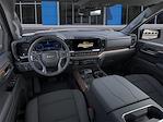 2025 Chevrolet Silverado 1500 Crew Cab 4x4 Pickup for sale #277647 - photo 15