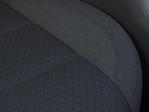 2025 Chevrolet Silverado 1500 Crew Cab 4x4 Pickup for sale #277647 - photo 21