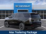 2026 Chevrolet Tahoe 4WD SUV for sale #278094 - photo 4