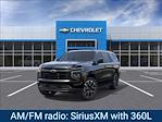 2026 Chevrolet Tahoe 4WD SUV for sale #278094 - photo 9