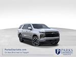 2026 Chevrolet Tahoe 4WD SUV for sale #278828 - photo 1