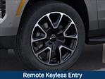 2026 Chevrolet Tahoe 4WD SUV for sale #278828 - photo 10