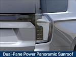 2026 Chevrolet Tahoe 4WD SUV for sale #278828 - photo 12