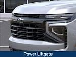 2026 Chevrolet Tahoe 4WD SUV for sale #278828 - photo 15
