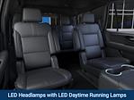 2026 Chevrolet Tahoe 4WD SUV for sale #278828 - photo 19