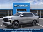2026 Chevrolet Tahoe 4WD SUV for sale #278828 - photo 3