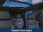 2026 Chevrolet Tahoe 4WD SUV for sale #278828 - photo 27