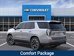 2026 Chevrolet Tahoe 4WD SUV for sale #278828 - photo 4