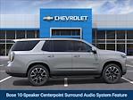 2026 Chevrolet Tahoe 4WD SUV for sale #278828 - photo 5
