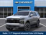 2026 Chevrolet Tahoe 4WD SUV for sale #278828 - photo 6