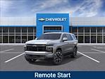 2026 Chevrolet Tahoe 4WD SUV for sale #278828 - photo 9