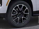 2026 Chevrolet Tahoe 4WD SUV for sale #278972 - photo 9