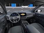 2026 Chevrolet Equinox FWD SUV for sale #279840 - photo 15