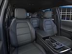 2026 Chevrolet Equinox FWD SUV for sale #279840 - photo 16