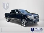 2023 Ram 1500 Crew Cab 4x4 Pickup for sale #279925A - photo 1