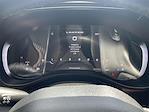 2023 Ram 1500 Crew Cab 4x4 Pickup for sale #279925A - photo 10
